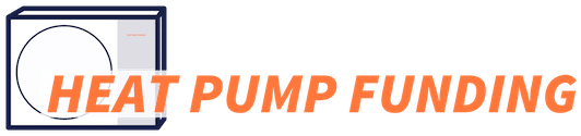 Heat Pump Funding